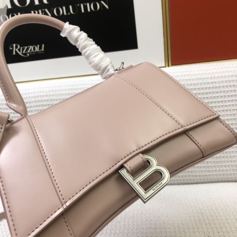 Balenciaga Top Handle Bags